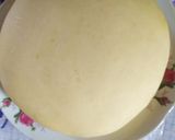 Foto del paso 4 de la receta: Roles de canela 🤤