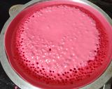Foto langkah ke 3 dari resep Martabak manis / terang bulan.