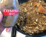 Foto del paso 5 de la receta: Budín de arroz