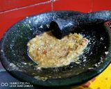 Foto langkah ke 2 dari resep GUDEG PRAKTIS #29.