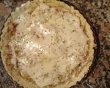 Foto del paso 4 de la receta: Tarta con masa de arroz