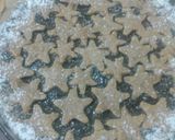 Foto del paso 7 de la receta: Pastafrola integral con masa quebrada