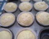 Foto langkah ke 3 dari resep Roti Manis (Oven Tangkring).