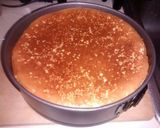 Foto del paso 4 de la receta: Pay de queso