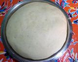Foto del paso 6 de la receta: Berlinesas