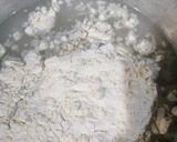 صورة لخطوة 1 من وصفة محسن المعجنات المنزلي