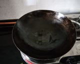લીલી ડુંગળી નું શાક (Green Onion Shaak recipe in Gujarati) રેસીપી સ્ટેપ2ફોટો