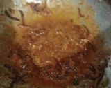 A picture of step 3 of Easy peasy mutton nihari.