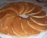 صورة لخطوة 1 من وصفة بان كيك