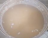 Foto del paso 1 de la receta: Puré de Garbanzos