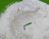 Foto del paso 2 de la receta: 🥪Pan casero de molde🍞
