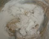 A picture of step 2 of Chocolate chip cookies 🍪.