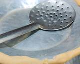 Chicken Dum Biryani recipe step 10 photo