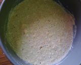 Foto del paso 3 de la receta: Aros de cebolla en freidora de aire