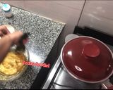 Foto del paso 2 de la receta: Galletitas de Miel