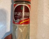【香煎鮭魚養生粥】一鍋到底的食譜步驟4照片