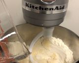 Foto del paso 2 de la receta: Tortillas de harina de trigo caseras