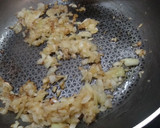 Foto del paso 8 de la receta: Pastel de carne