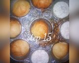 A picture of step 7 of Masa contest.