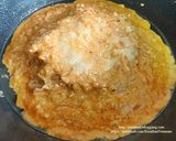 รูปขั้นตอนการทำที่ 4 ของ ไก่อาฟริกา (แบบมาเก๊า)