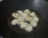 Foto langkah ke 5 dari resep Batagor Tahu.