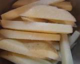 Lomo Saltado recipe step 2 photo