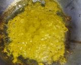 Foto langkah ke 1 dari resep Sate Usus Ayam.