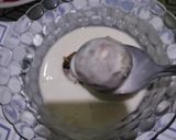 Foto langkah ke 7 dari resep Bola bihun.