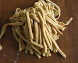 Foto del paso 3 de la receta: Pasta a la bolognesa