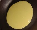 Foto langkah ke 4 dari resep Dorayaki ala-ala.