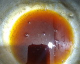 Foto del paso 2 de la receta: Champús Valluno 🥤