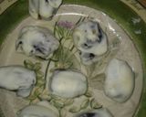 Foto langkah ke 4 dari resep Kurma Coklat Putih.