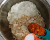 સરગવા નું શાક (Saragva Shak Recipe In Gujarati) રેસીપી સ્ટેપ2ફોટો