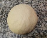 Foto del paso 3 de la receta: Pan Jalá