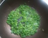 પનીર ભુરજી (Paneer bhurji recipe in Gujarati) રેસીપી સ્ટેપ2ફોટો