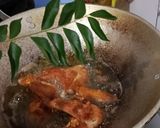 Foto langkah ke 9 dari resep Ayam Goreng Rempah.