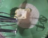 Foto langkah ke 1 dari resep Kue kering Low Budget tanpa oven.