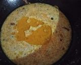 মাছের পুর ভরা দই পটল ও টমেটো(Machher Pur Vara Doi Patol o Tomato recipe in Bengali) রেসিপির ধাপ 7 ছবি
