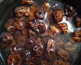 Foto del paso 1 de la receta: Budín de Pan