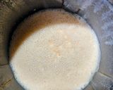 मेथी कढ़ी विथ मेथी पकोड़ा रेसिपी चरण 1 फोटो