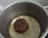 Foto langkah ke 3 dari resep Sayur Asem Kacang Merah.