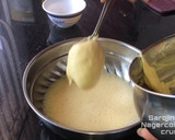 டெலிசியஸ் சாக்லேட் சாண்ட்விச் கேக் ரெசிபி ஸ்டேப் 6 புகைப்படம்