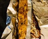 A picture of step 1 of Homemade Chicken Cheese Seekh Kabab.