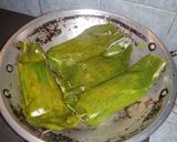 Foto langkah ke 3 dari resep Brengkes MENDHOL Premium.