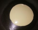প্যানকেক (Pancake Recipe In Bengali) রেসিপি ধাপ - 3 ছবি