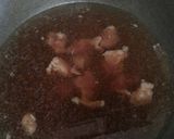 Foto langkah ke 1 dari resep Soto Betawi.