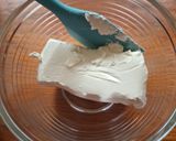 Foto del paso 1 de la receta: Bola de queso cheddar y nueces
