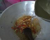 Foto langkah ke 4 dari resep Ikan pallumara By bubu #ketopad_cp_seafood #keto.