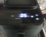 Foto del paso 6 de la receta: Mini Cachopo en Freidora de Aire (Airfryer)