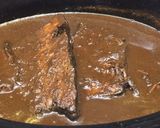 Foto del paso 10 de la receta: Muchacho Cuadrado